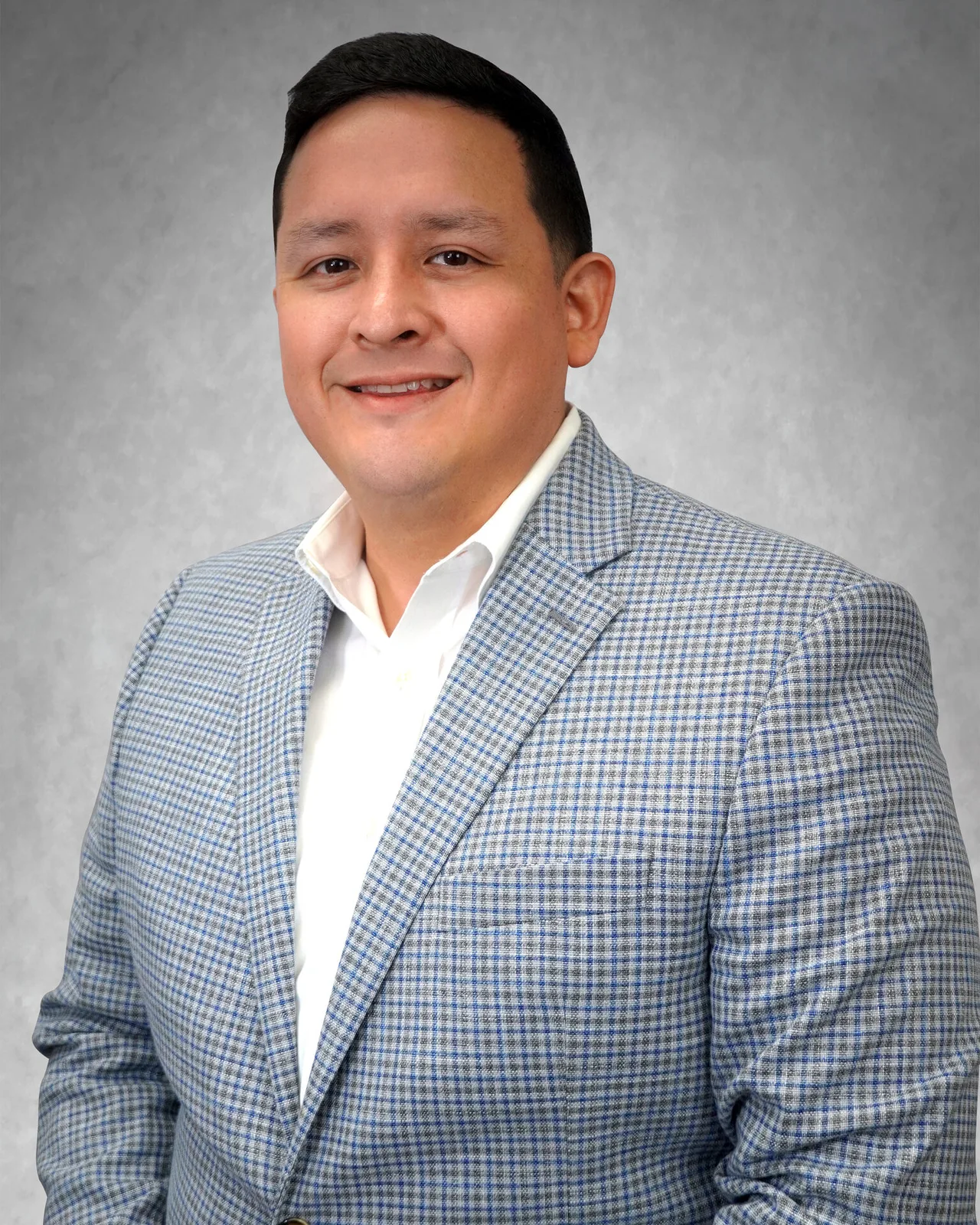 Carlos Henriquez, Sales Director — speaker at ACA WAY 2026