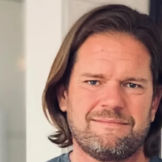Tom Satterly, Co-Founder & CEO — speaker at ACA WAY 2026