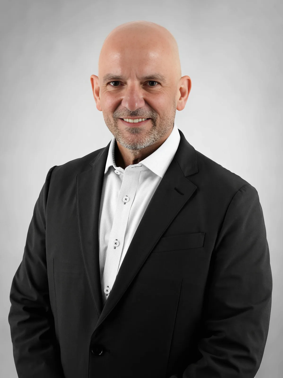 Tony Feijoo, Founder & CEO — speaker at ACA WAY 2026