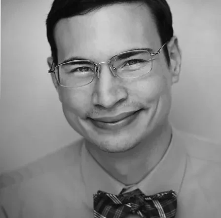 Wesley Sanders, Founder & Principal Consultant — speaker at ACA WAY 2026